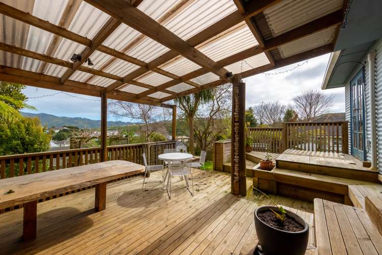 22 Hereford Street Cannons Creek_14