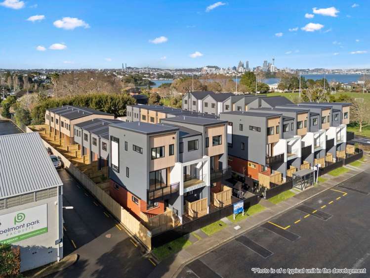 3/1D Rosyth Avenue Bayswater_54