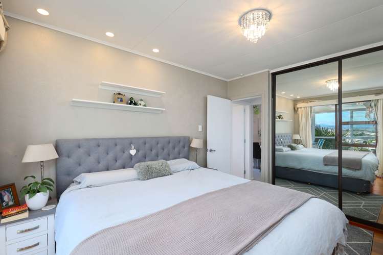 51 Tosswill Road Tahunanui_7