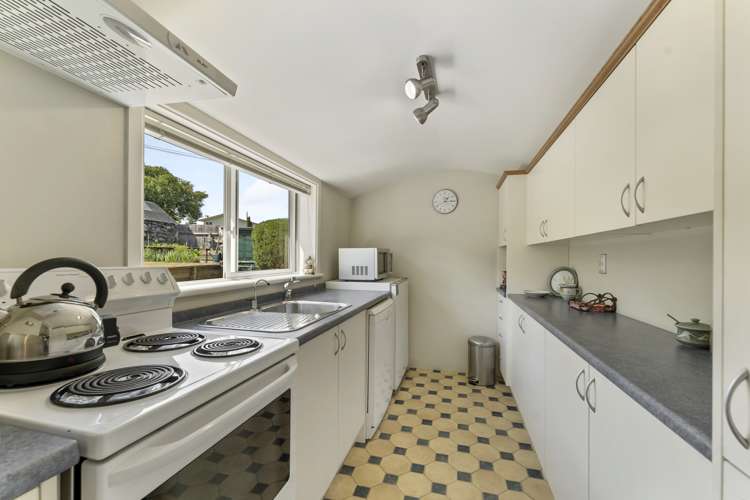 4 Dunstan Street Clyde_2