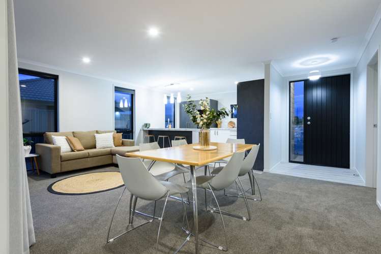 16 Te Ranga Memorial Drive Pyes Pa_4