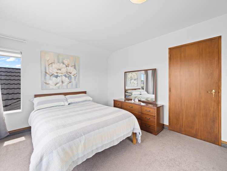 49 Cameron Street Ashburton_14