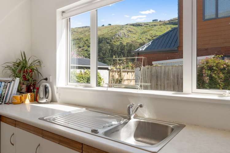 33 Van Asch Street Sumner_8