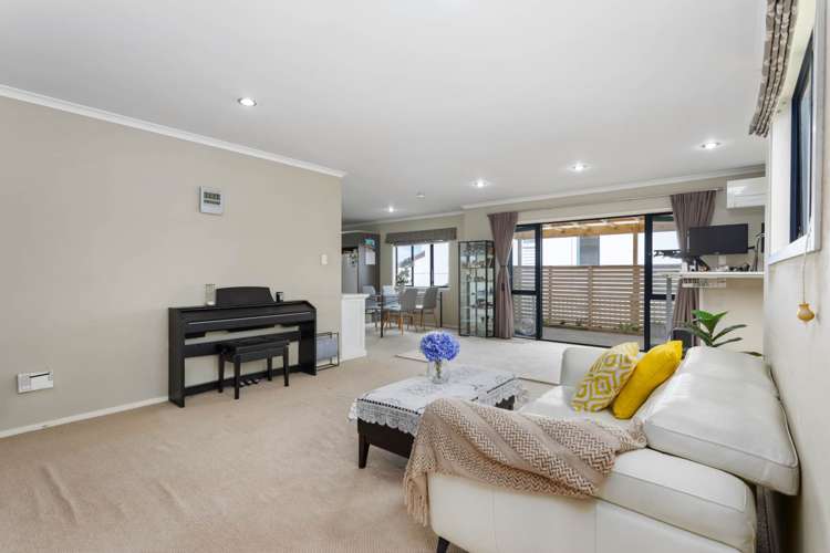 131 Fernhill Way Albany_5