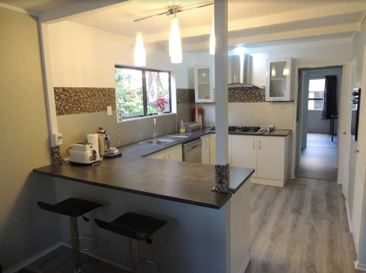 50 Redcrest Avenue Red Hill_8