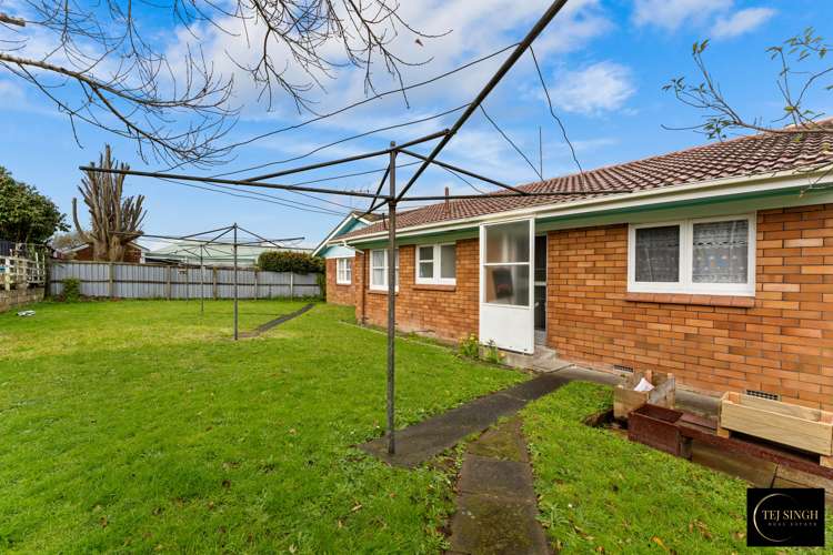 3/62 Great South Road Papakura_6