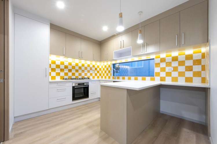 1/33 Williamson Avenue Belmont_6