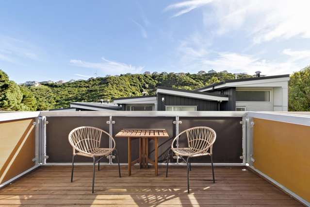 10/114 Mitchell Street Brooklyn_1