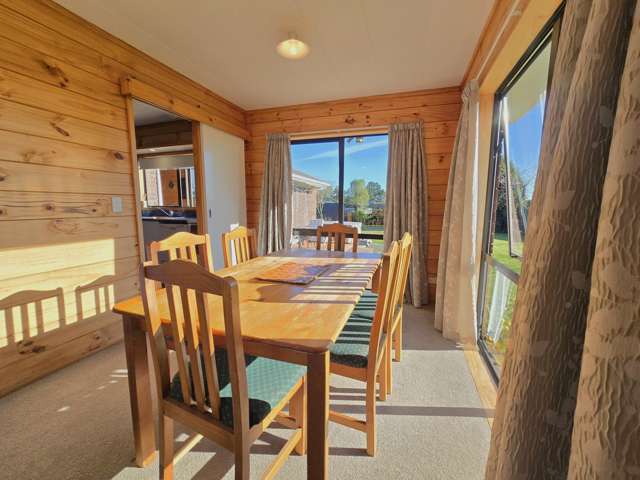 190 Kaniere Road Kaniere_2