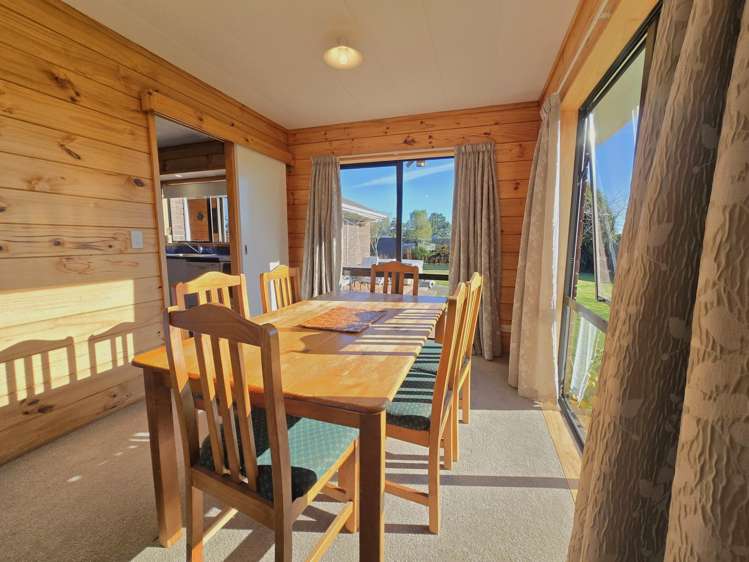 190 Kaniere Road Kaniere_2