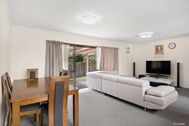 6/134 Great South Road Manurewa_4