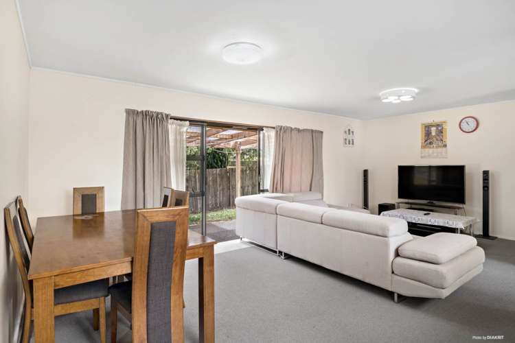 6/134 Great South Road Manurewa_4