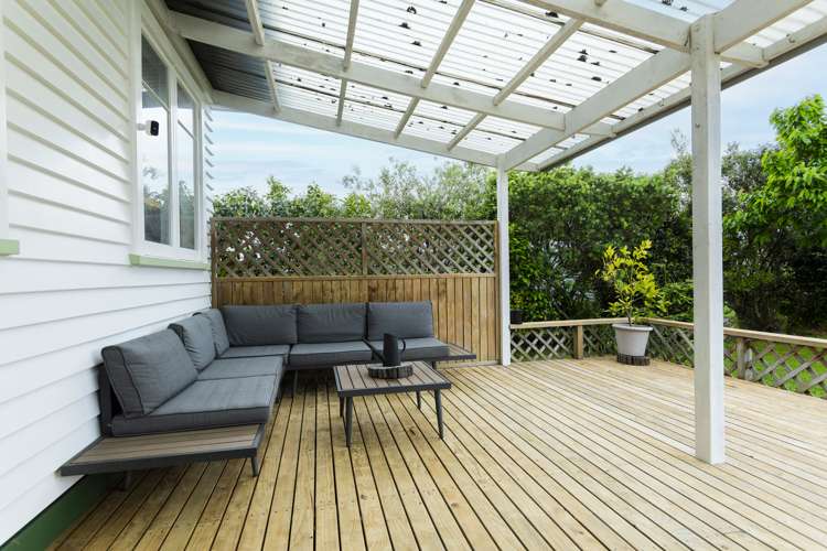 1 Steed Avenue Te Hapara_24