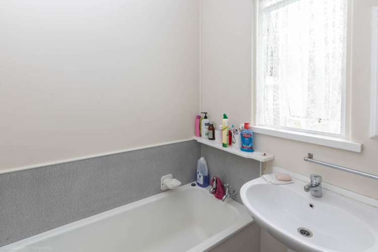 12 Lake Road Kaitaia_11