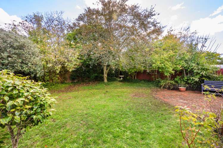 19 Beresford Street Takaro_18