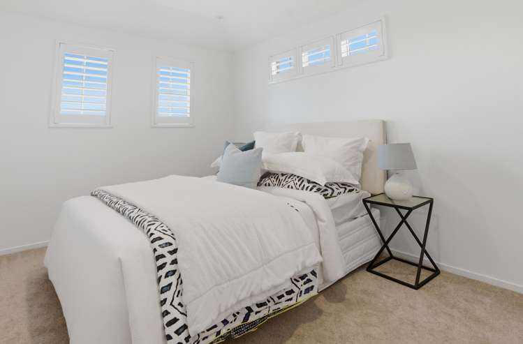 8/9 Georgia Terrace Albany_14