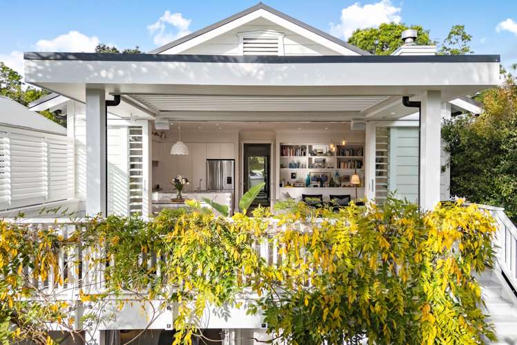 55 Clarence Street Ponsonby_16