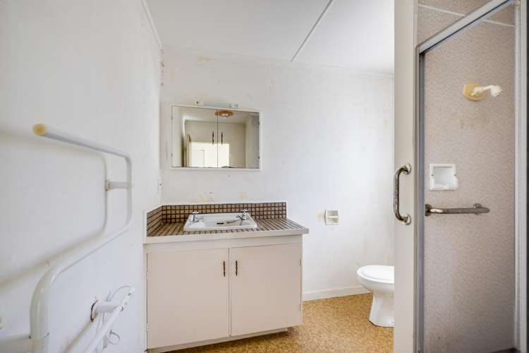 8 Thurley Place Bay View_10