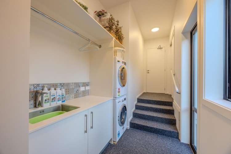 5 Valley Crescent Wanaka_17