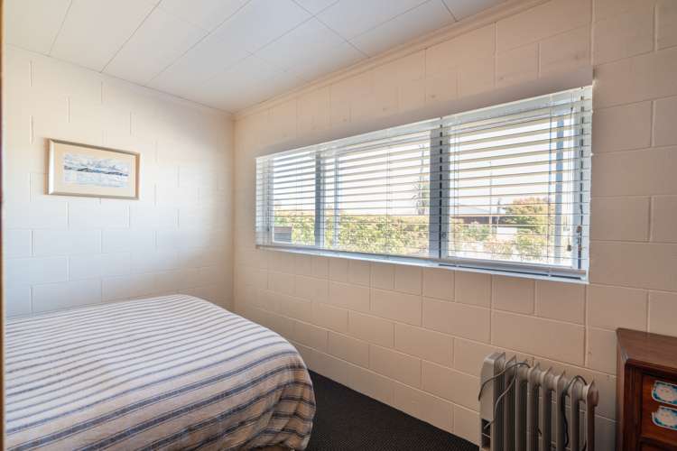 9 Mahuta Road Waitahanui_12