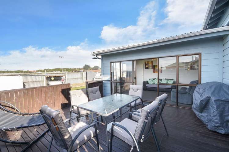 105 Richardson Street Saint Kilda_18