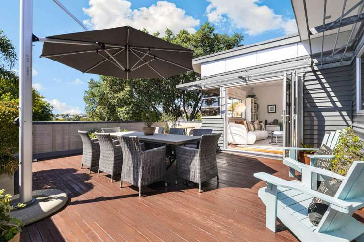 113a Aotea Street Orakei_8