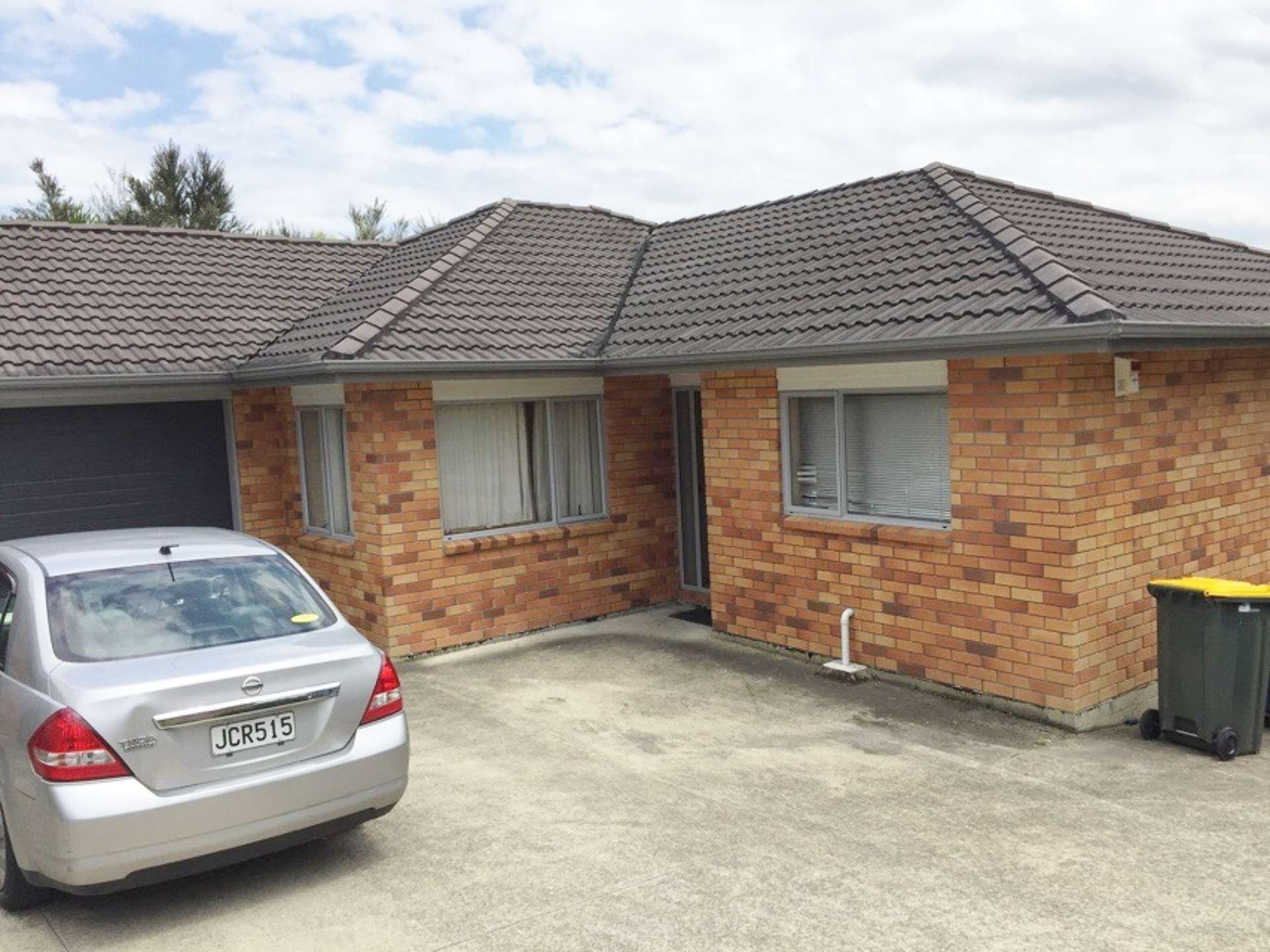 45 Kellett Road Ranui_0