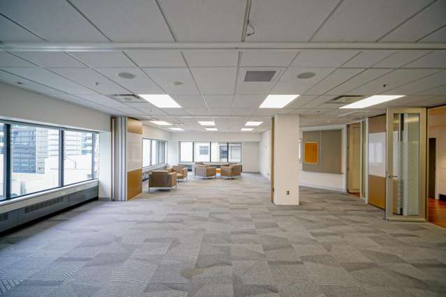 Level 6/89 The Terrace Wellington Central_1