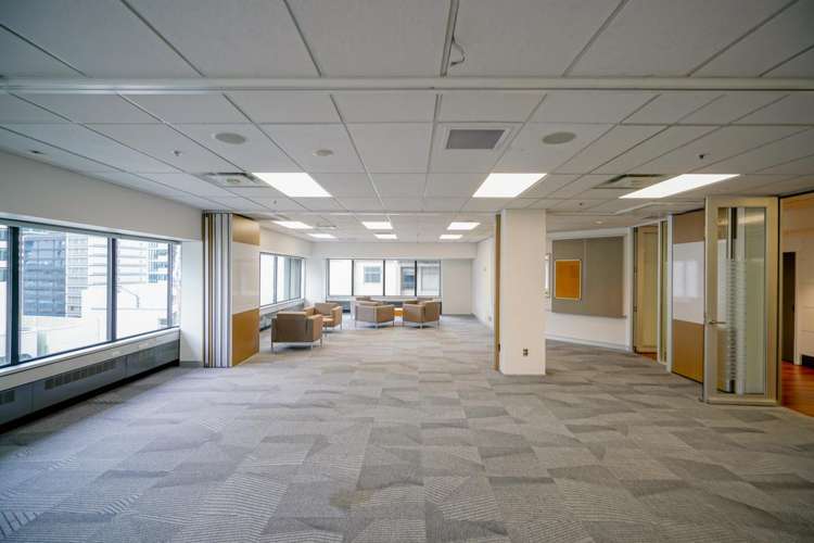 Level 13/89 The Terrace Wellington Central_19
