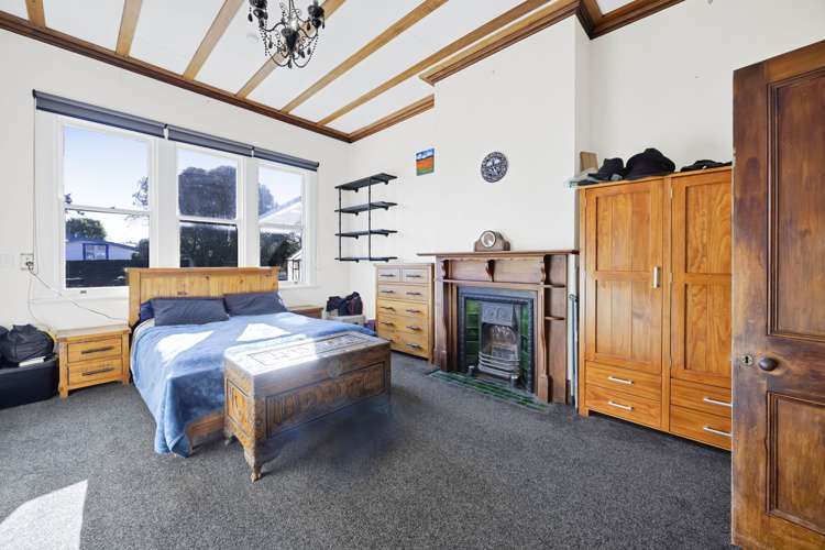 64 Stanners Street Eltham_8