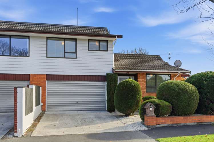 2/1 Karnak Crescent Avonhead_23