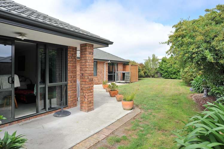 5 Mclean Place Woodend_17