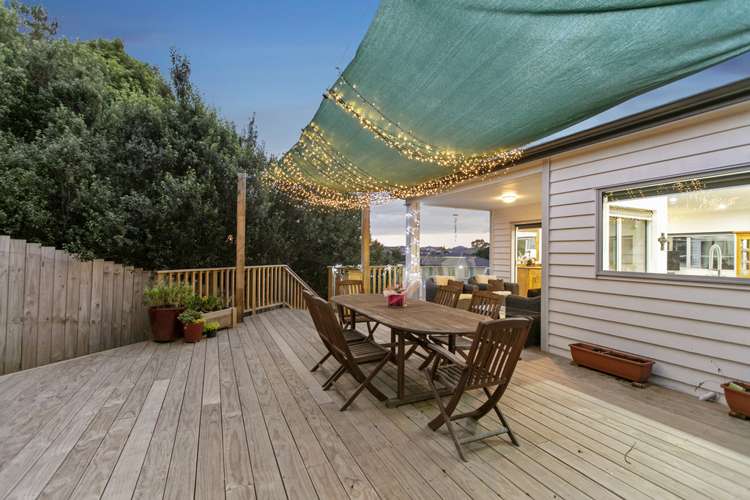 17 Bridget Court Red Beach_0