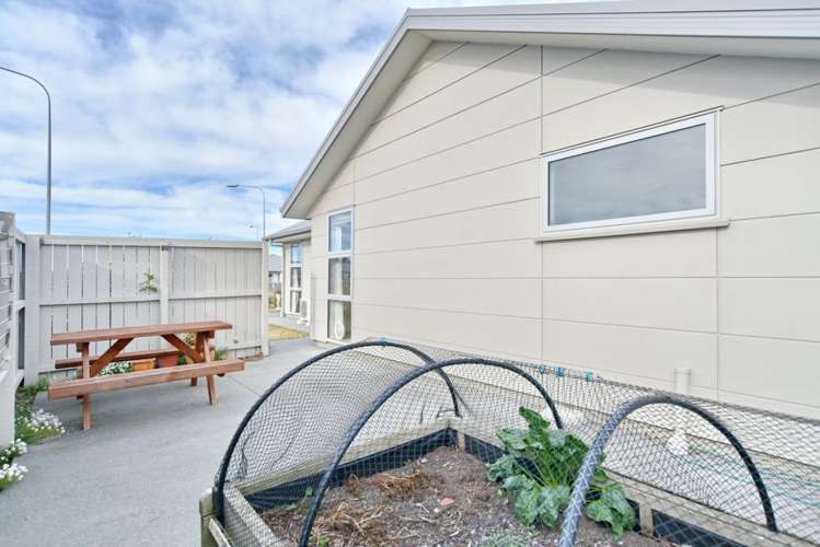 31 Cassino Street Rangiora_11