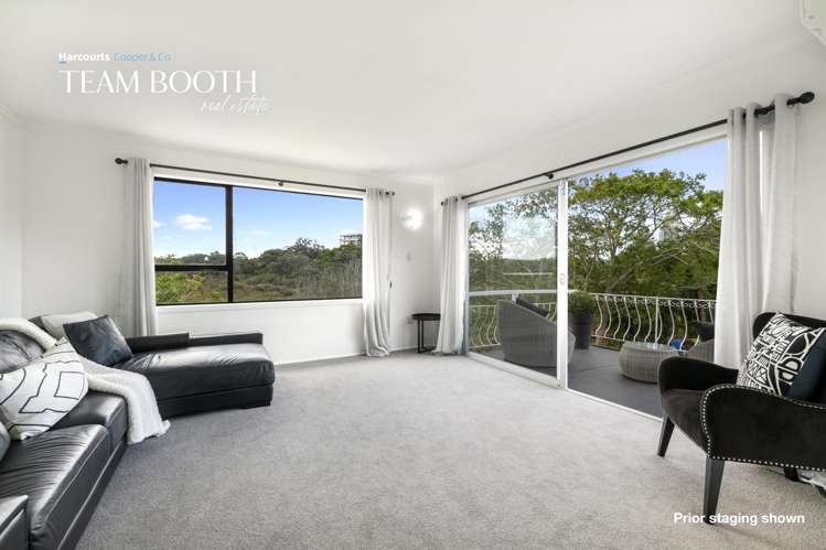 2 Francis Street Takapuna_15