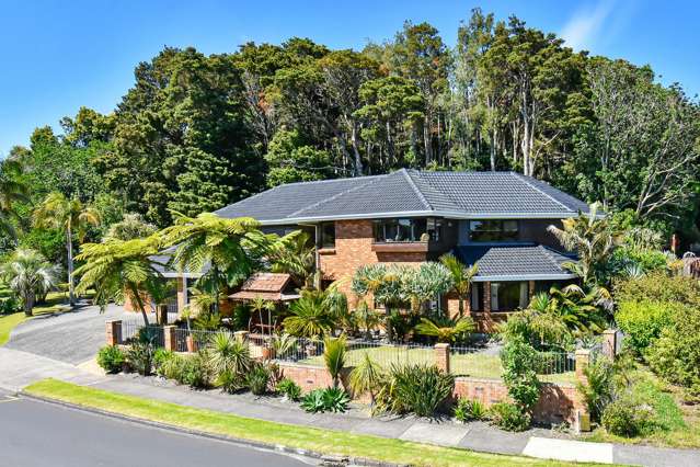 111 Grande Vue Road Hillpark_1