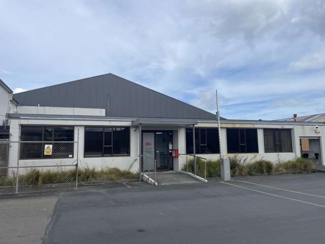 3/42 Seaview Road Seaview_2