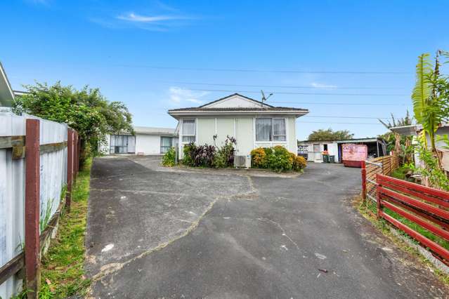 36 Flinders Place Otara_3