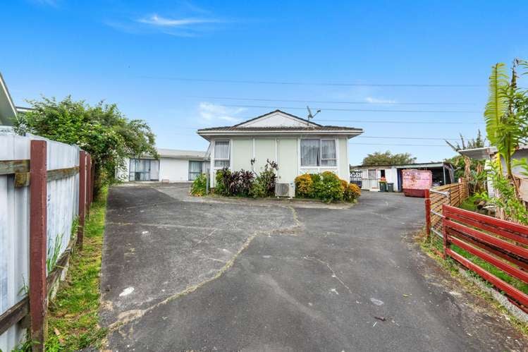 36 Flinders Place Otara_2