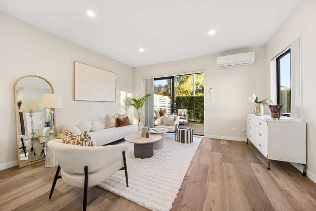 3 Kain Street Mount Eden_2
