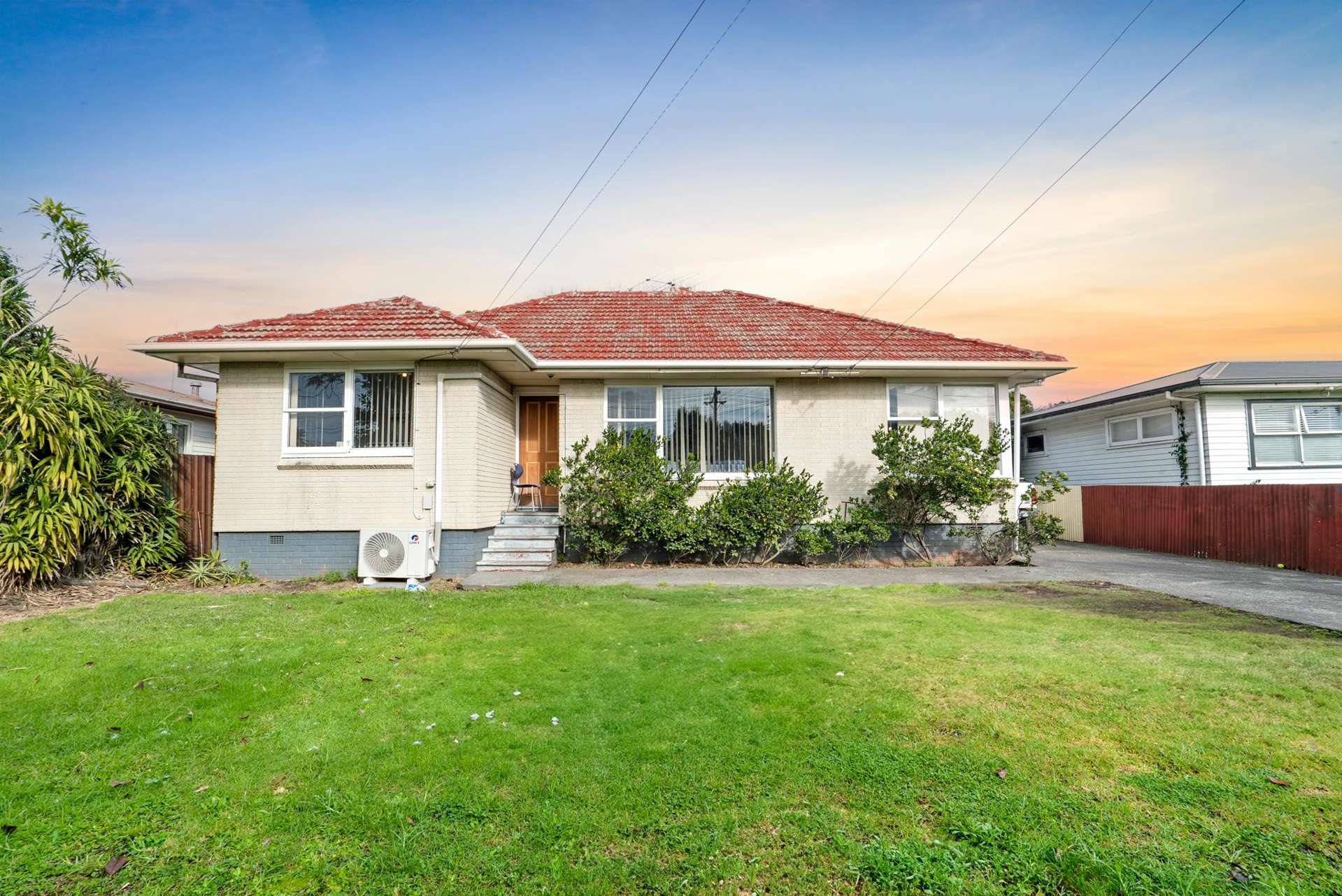 5 Skipton Street Mangere East_0