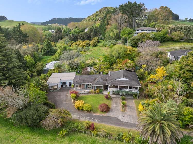 157 Waikite Road Welcome Bay_38