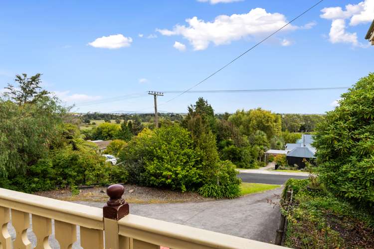 20 King Street Te Aroha_25