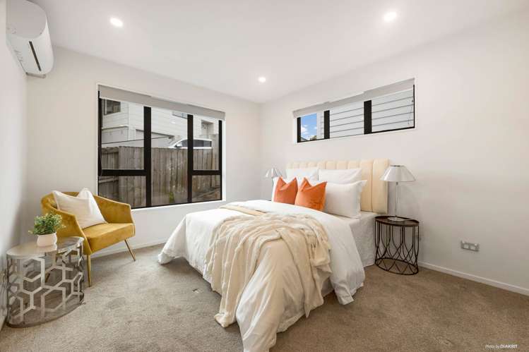 5/38 Manuka Road Glenfield_8