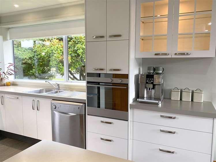 123 Sinnott Road Greymouth_7