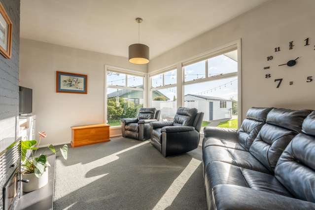 2 Paignton Street West End_3