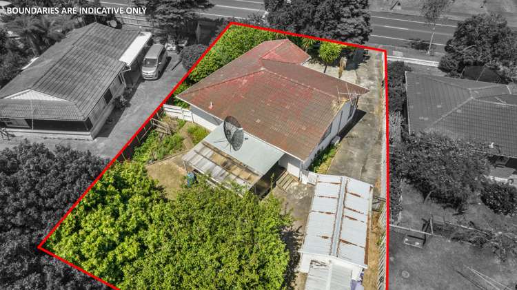 69 Wordsworth Road Manurewa_13