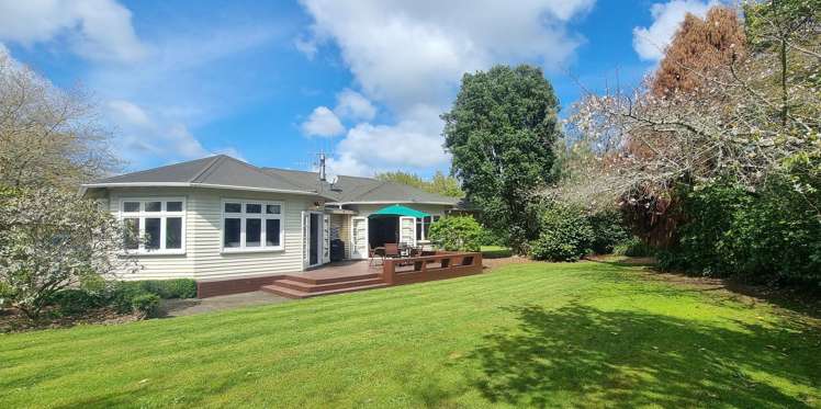 42 Waitarere Beach Road Waitarere_21