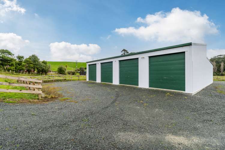961 Tauhoa Road Kaipara Flats_32