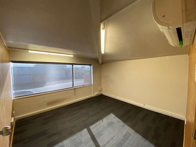 5 Colombo Street Frankton_1